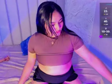 LyaDubois  live sex cam