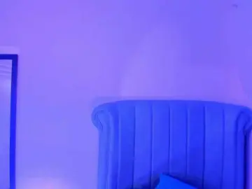 LyaDubois  live sex cam