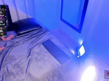 LyaDubois  live sex cam