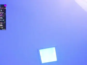 LyaDubois  live sex cam