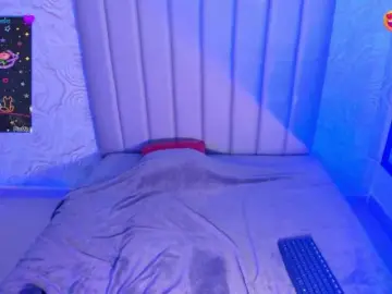 LyaDubois  live sex cam