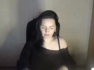 MajdaNicole  live sex cam