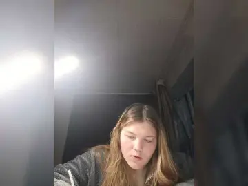 Mariicka  live sex cam