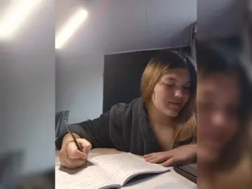 Mariicka  live sex cam