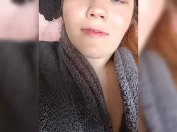 Mariicka  live sex cam