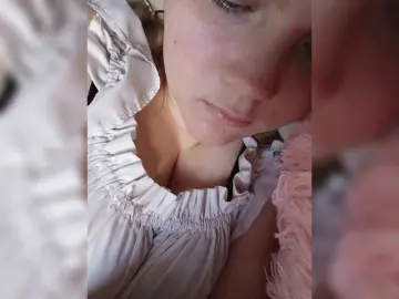 Mariicka  live sex cam