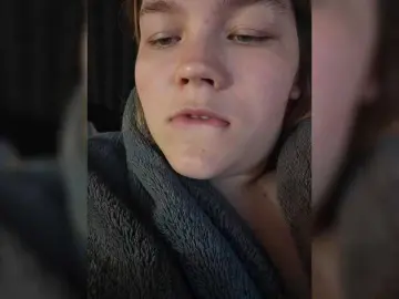 Mariicka  live sex cam