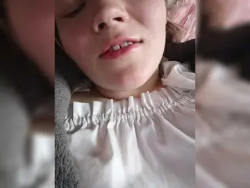 Mariicka  live sex cam