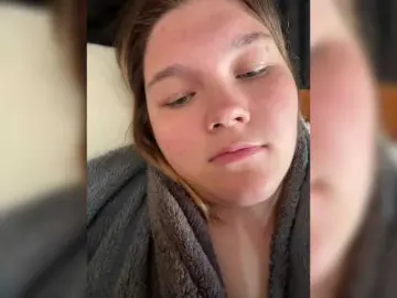 Mariicka  live sex cam