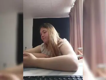 Mariicka  live sex cam
