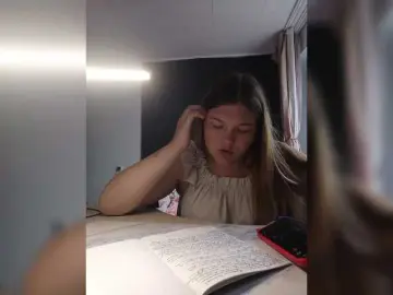 Mariicka  live sex cam