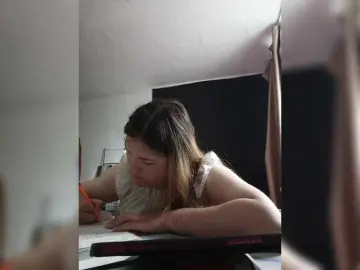 Mariicka  live sex cam
