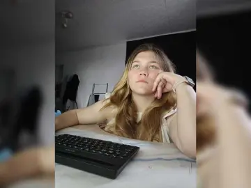 Mariicka  live sex cam