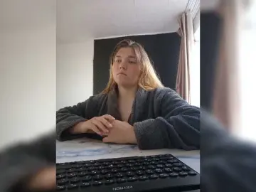 Mariicka  live sex cam