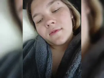 Mariicka  live sex cam