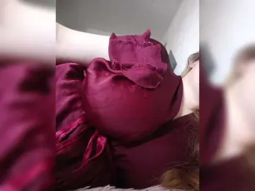 Mariicka  live sex cam