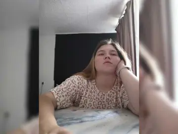 Mariicka  live sex cam