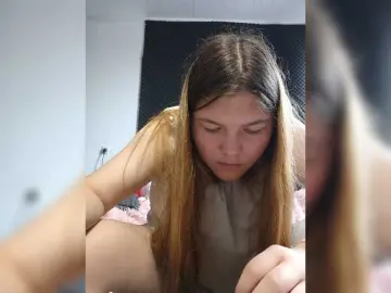 Mariicka  live sex cam