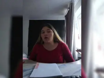 Mariicka  live sex cam