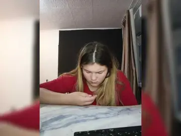 Mariicka  live sex cam