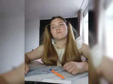 Mariicka  live sex cam