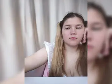 Mariicka  live sex cam