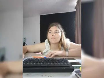 Mariicka  live sex cam