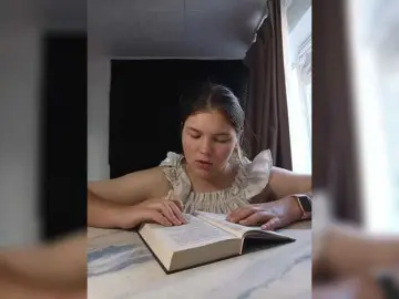Mariicka  live sex cam