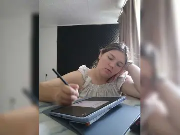 Mariicka  live sex cam