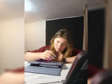 Mariicka  live sex cam
