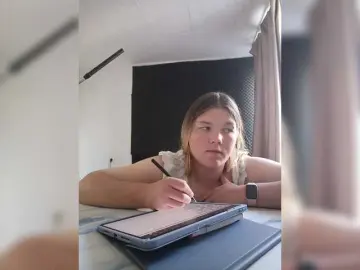 Mariicka  live sex cam