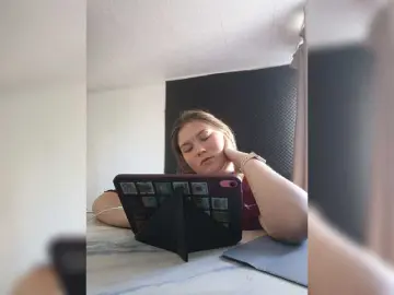 Mariicka  live sex cam