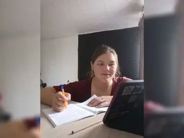 Mariicka  live sex cam
