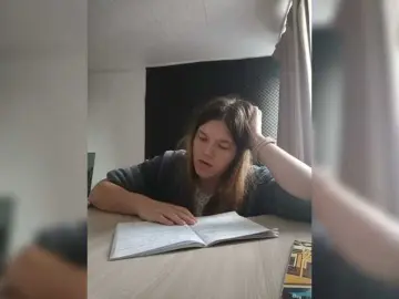 Mariicka  live sex cam
