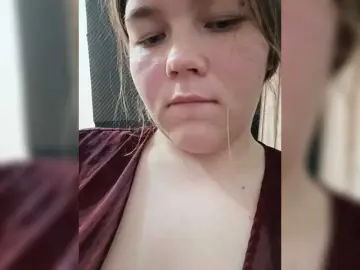 Mariicka  live sex cam
