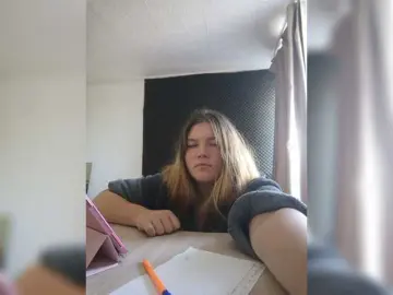Mariicka  live sex cam
