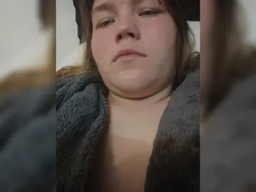 Mariicka  live sex cam