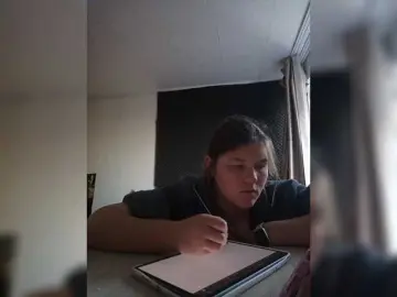Mariicka  live sex cam