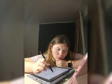 Mariicka  live sex cam
