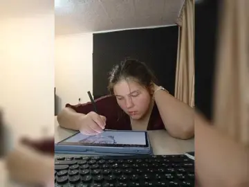 Mariicka  live sex cam