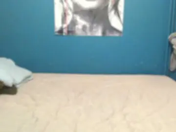 NADINNNE  live sex cam