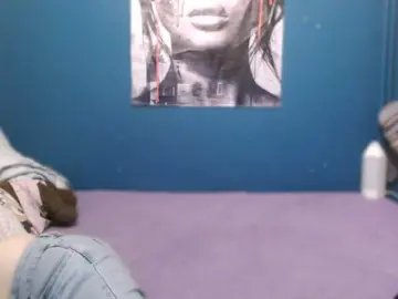 NADINNNE  live sex cam