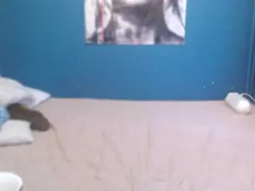 NADINNNE  live sex cam