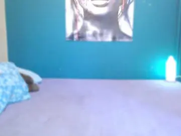 NADINNNE  live sex cam