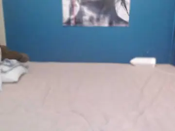 NADINNNE  live sex cam