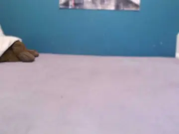 NADINNNE  live sex cam