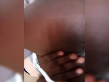 NaomiStar  live sex cam