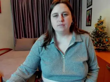 NaomiiWix  live sex cam