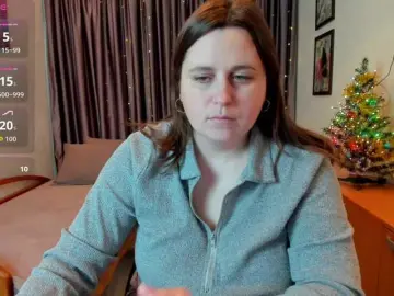 NaomiiWix  live sex cam