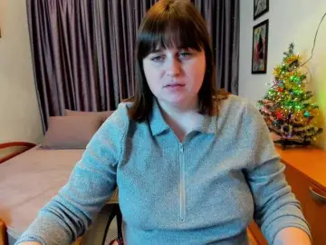 NaomiiWix  live sex cam